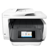 HP OfficeJet Pro 8720 דיו למדפסת